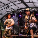 0135 Infernal Fest vol.7